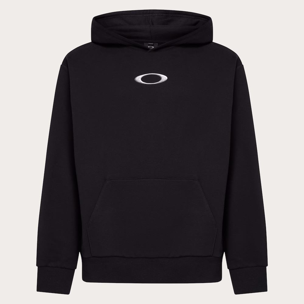 Oakley Oakley Mtl Po Hoodie Última moda