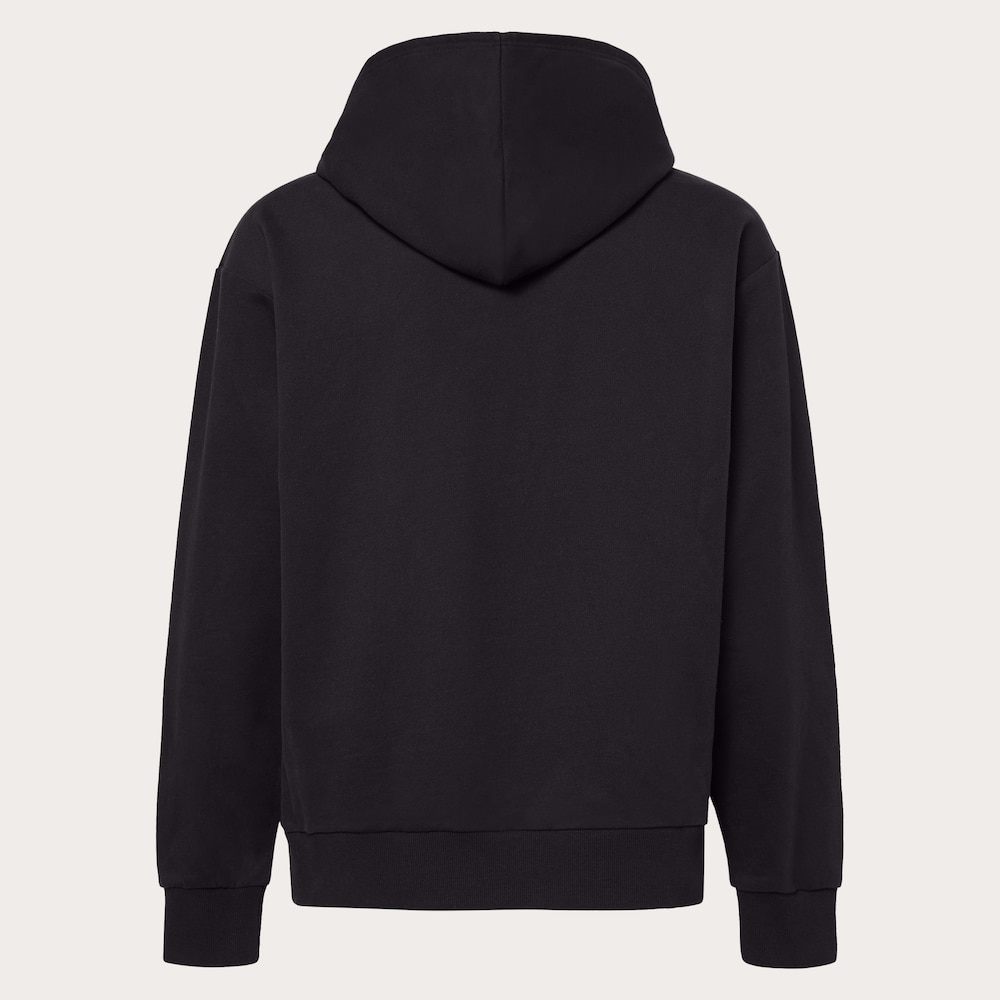 Oakley Oakley Mtl Po Hoodie Última moda