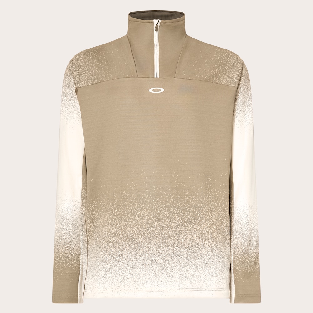 Oakley Oakley Oakley C1 Bark Pullover Descuento por venta flash