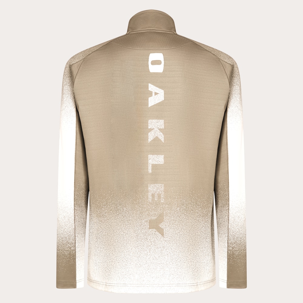 Oakley Oakley Oakley C1 Bark Pullover Descuento por venta flash