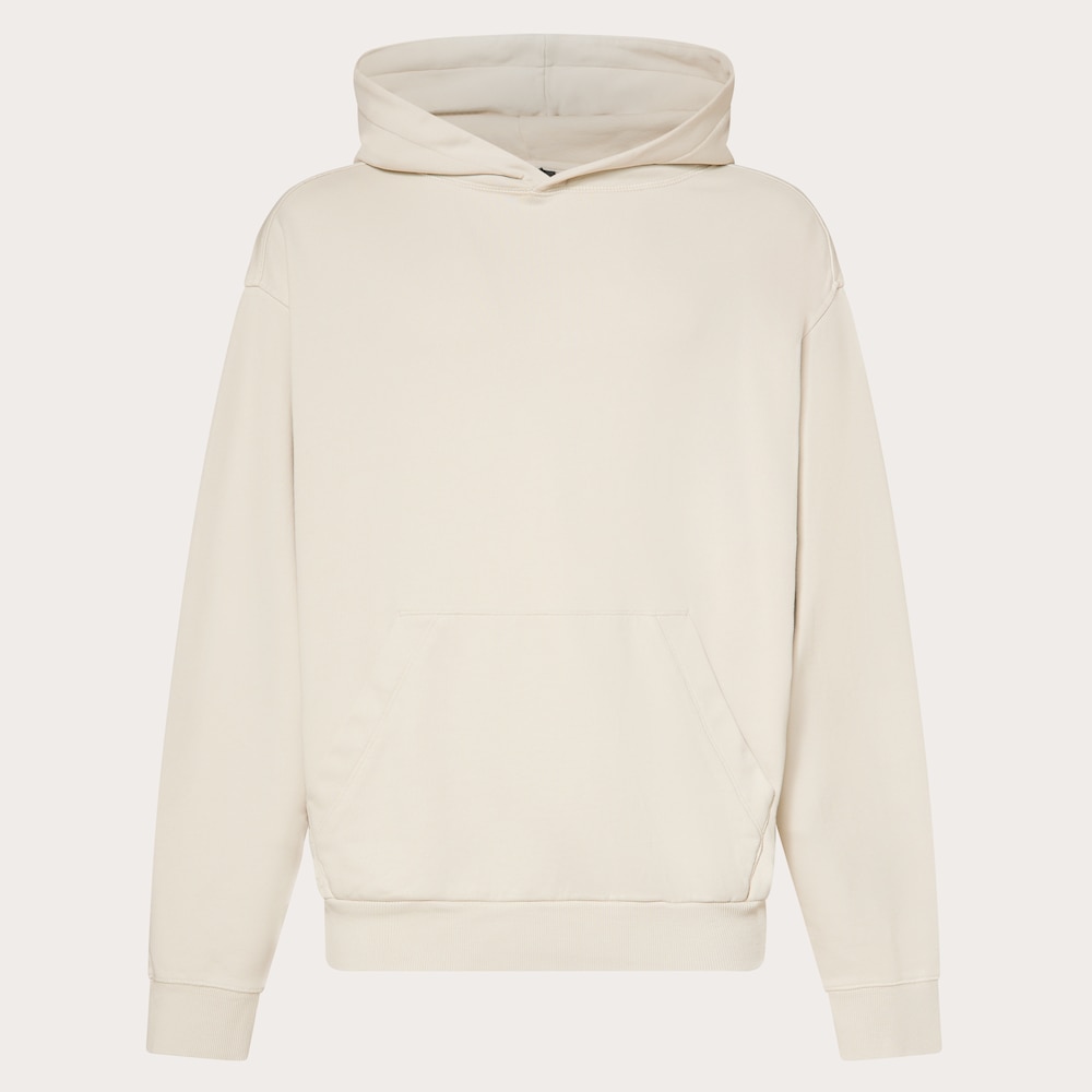 Oakley Oakley Skate Hoodie Ofertas de temporada