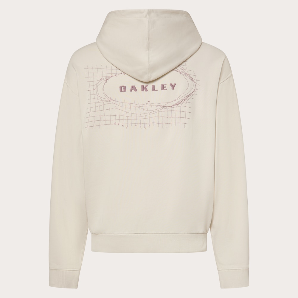 Oakley Oakley Skate Hoodie Ofertas de temporada