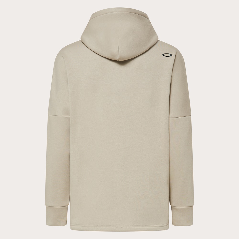 Oakley Oakley FGL Slick Fleece Hoodie 2.7 Ofertas especiales