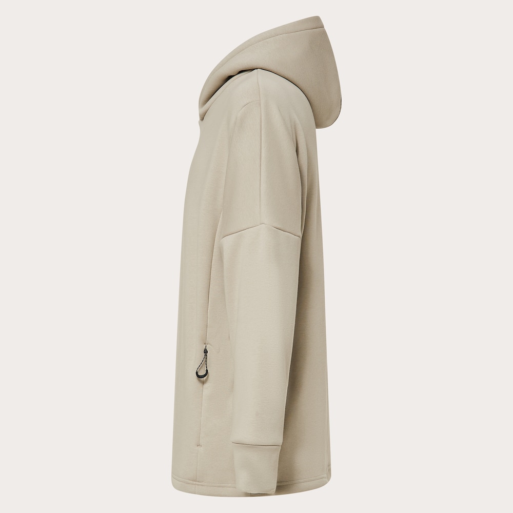 Oakley Oakley FGL Slick Fleece Hoodie 2.7 Ofertas especiales