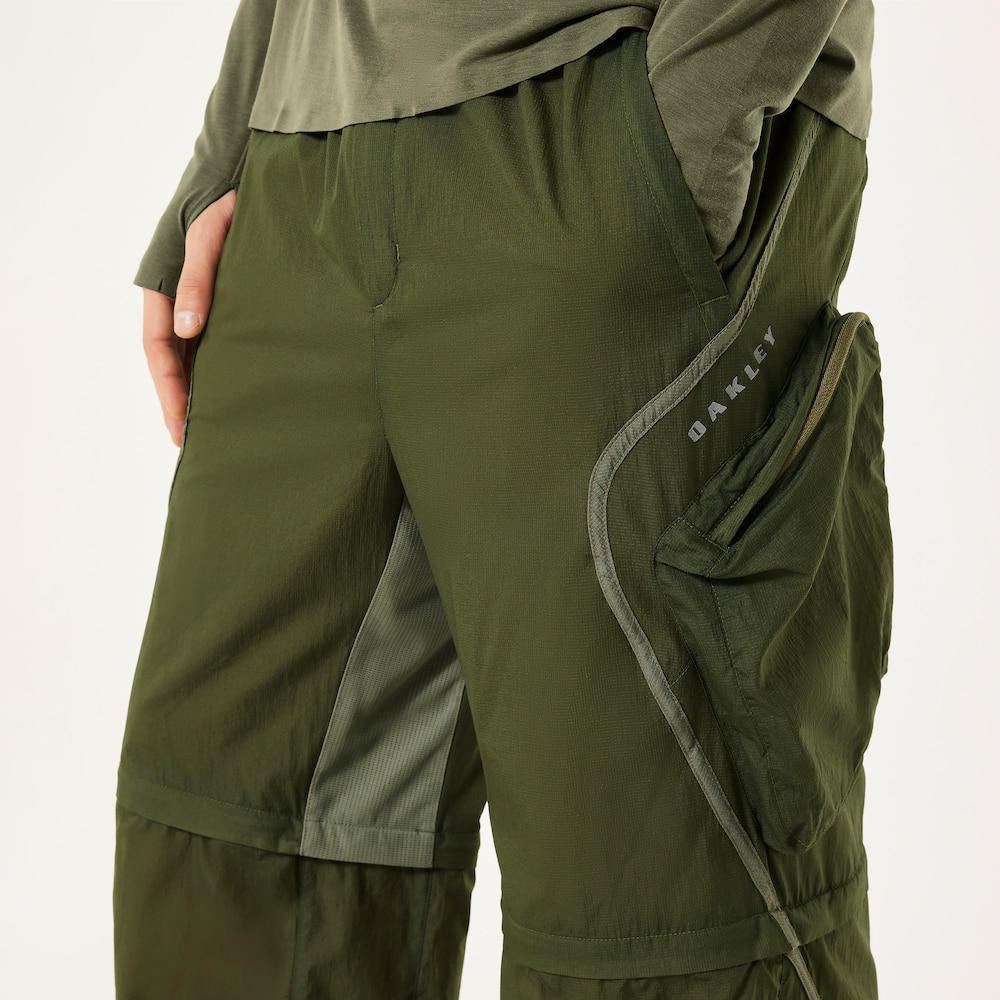 Oakley Oakley Latitude Flight Cargo Pant Grandes ahorros
