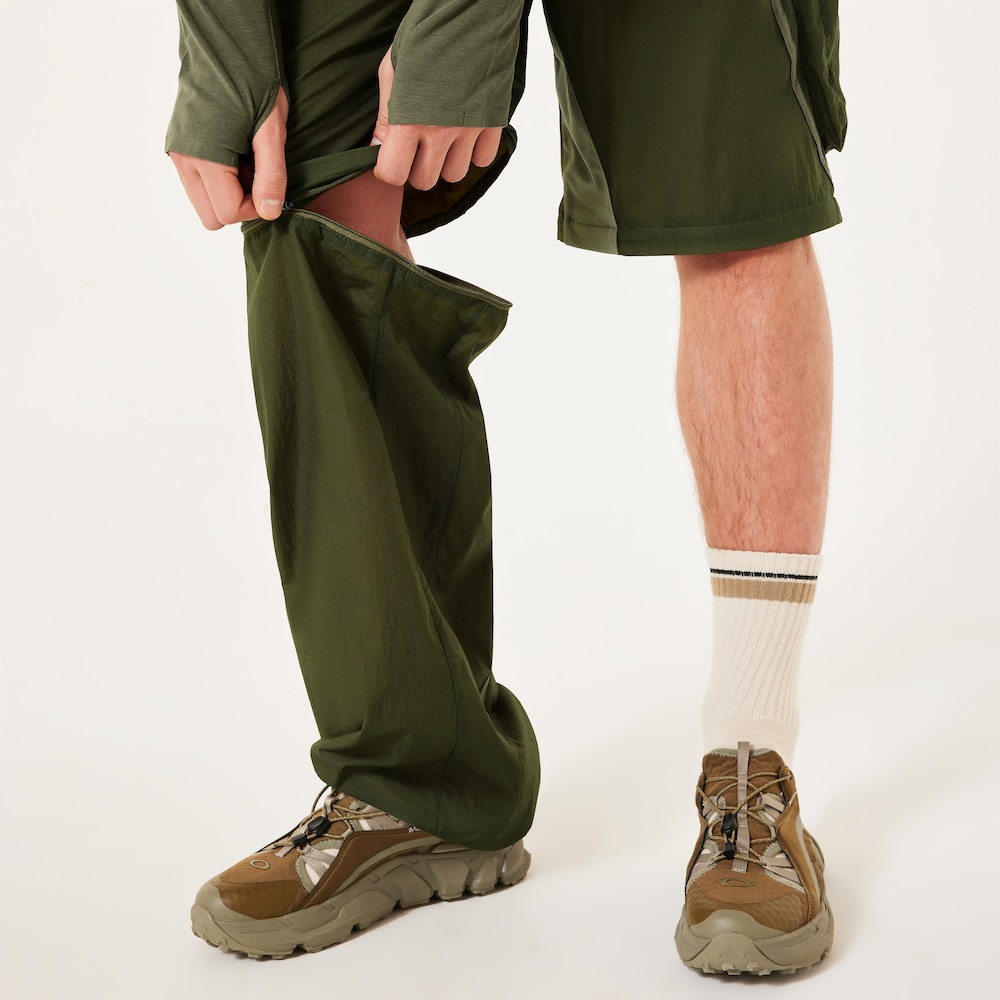 Oakley Oakley Latitude Flight Cargo Pant Grandes ahorros