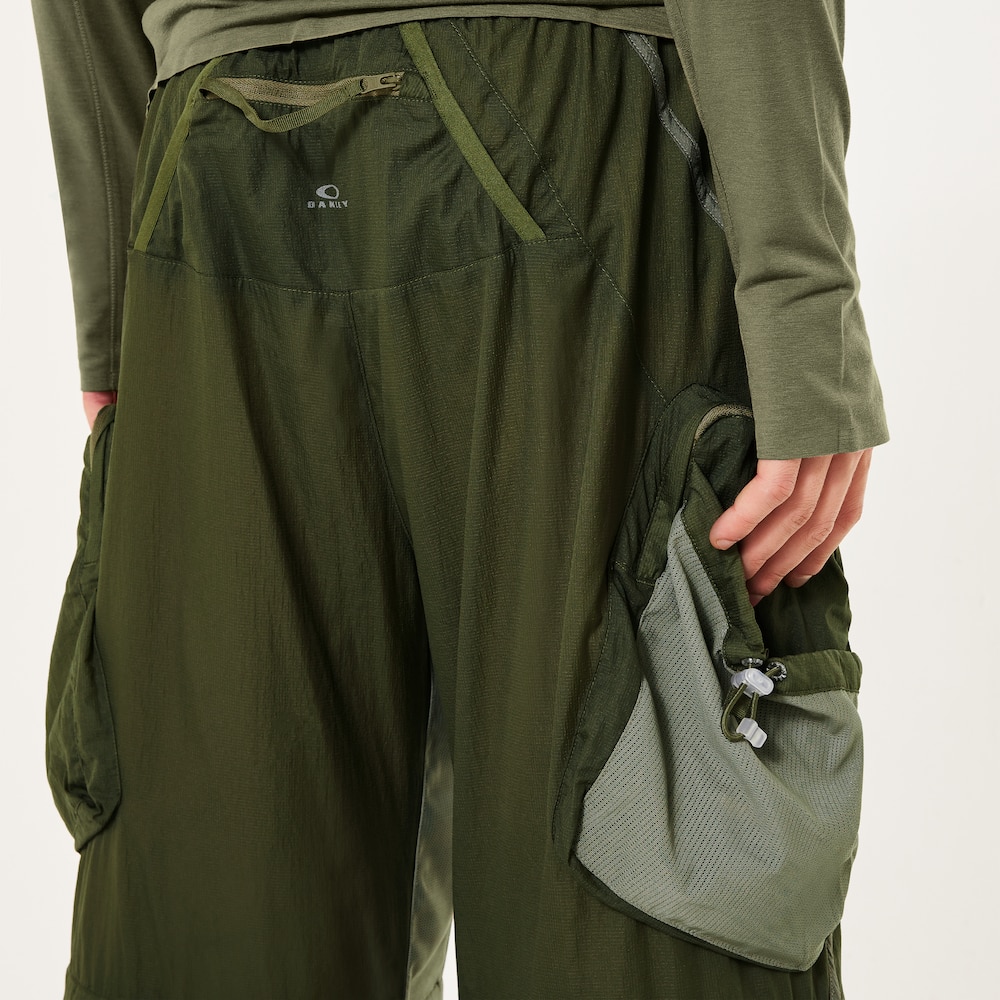 Oakley Oakley Latitude Flight Cargo Pant Grandes ahorros