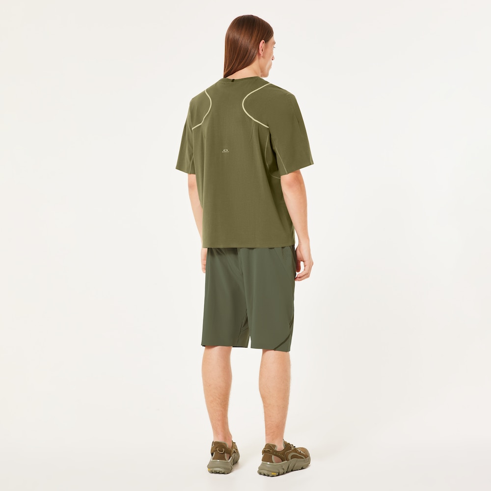 Oakley Oakley Latitude Flight Short Rebajas de fin de temporada