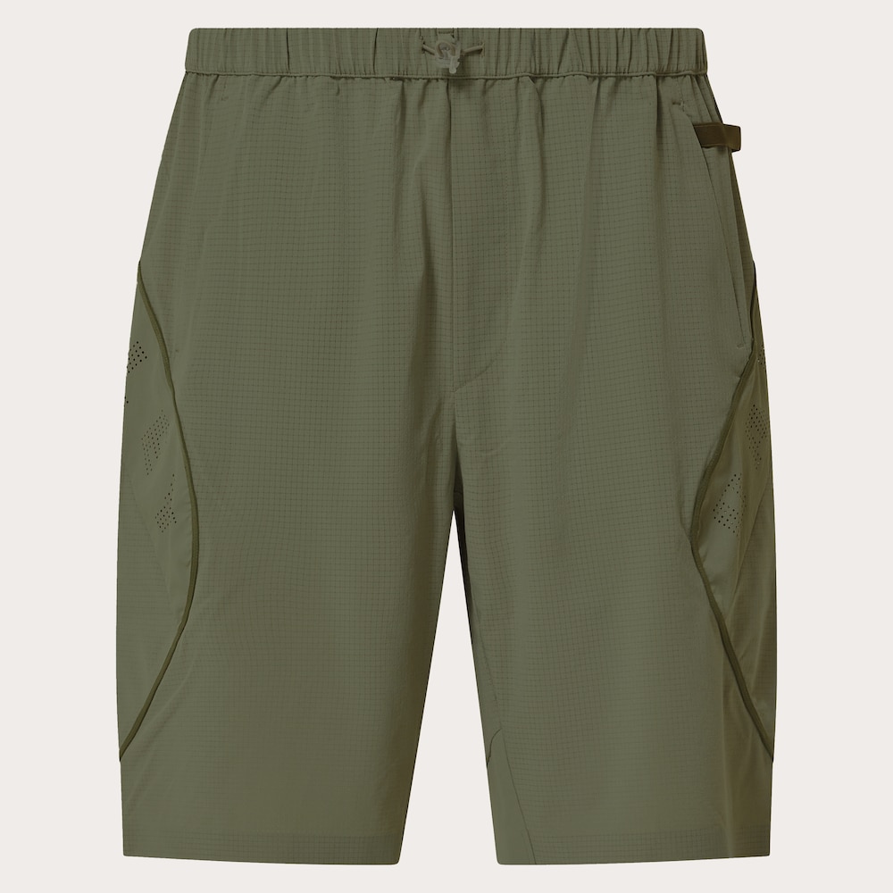 Oakley Oakley Latitude Flight Short Rebajas de fin de temporada
