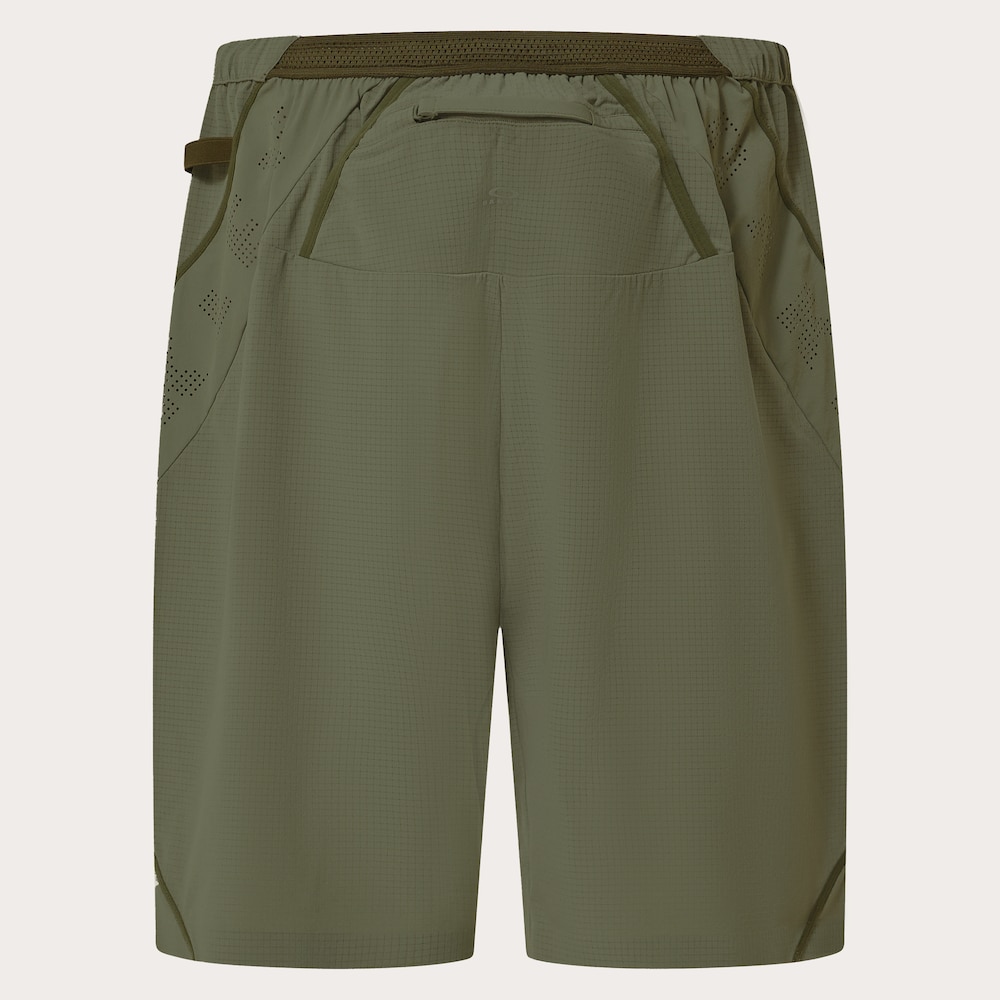 Oakley Oakley Latitude Flight Short Rebajas de fin de temporada