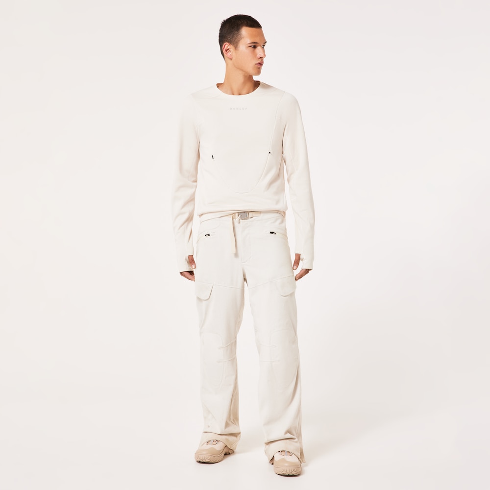 Oakley Oakley Latitude Flex Tech Pant