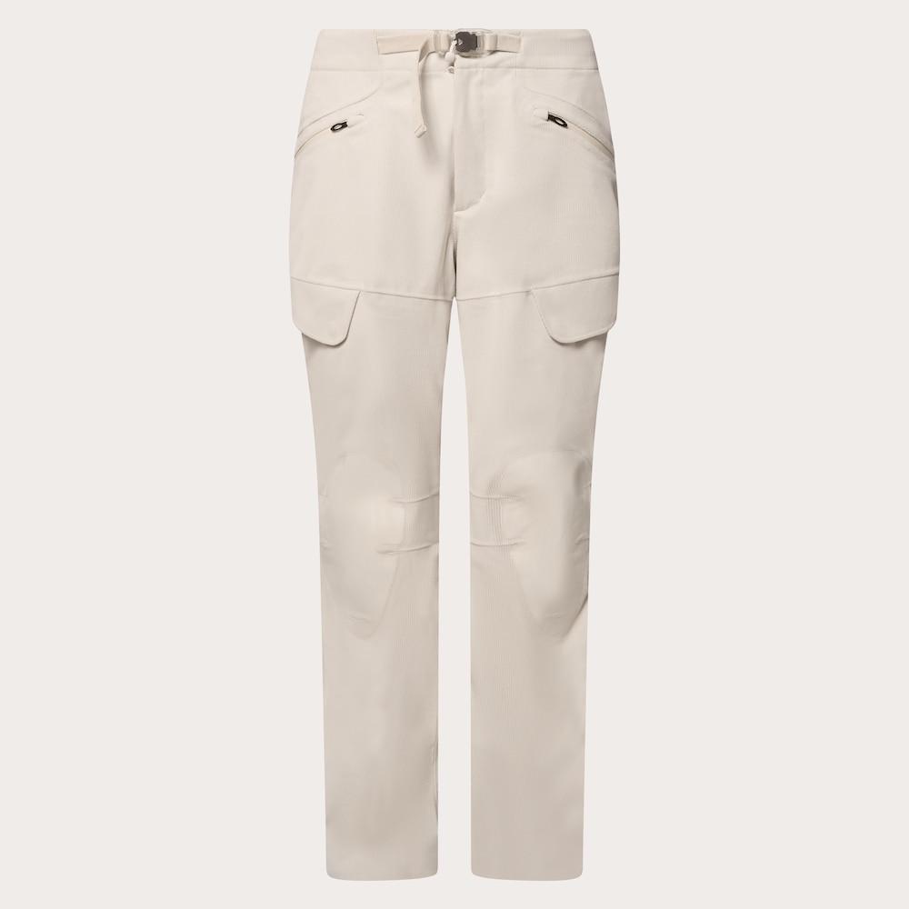 Oakley Oakley Latitude Flex Tech Pant Precio ultrabajo