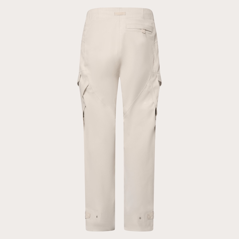 Oakley Oakley Latitude Flex Tech Pant Precio ultrabajo