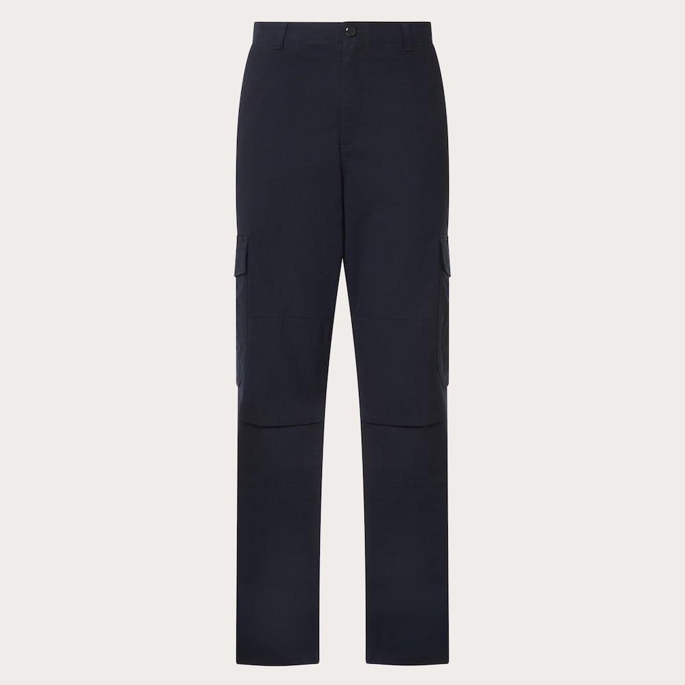 Oakley Oakley Allday Cargo Pant 2025