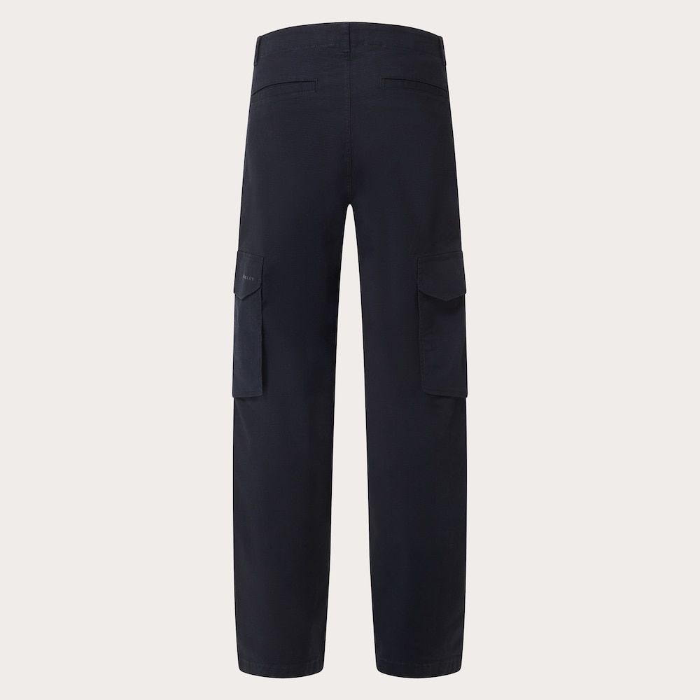 Oakley Oakley Allday Cargo Pant 2025