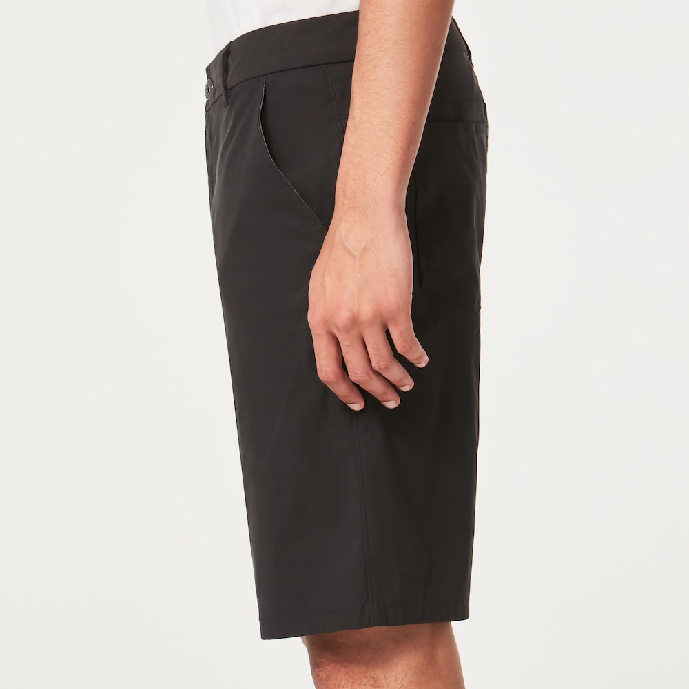 Oakley Oakley Oakley Perf 5 Utility Short En línea
