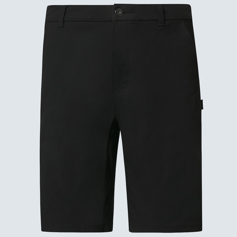 Oakley Oakley Oakley Perf 5 Utility Short En línea