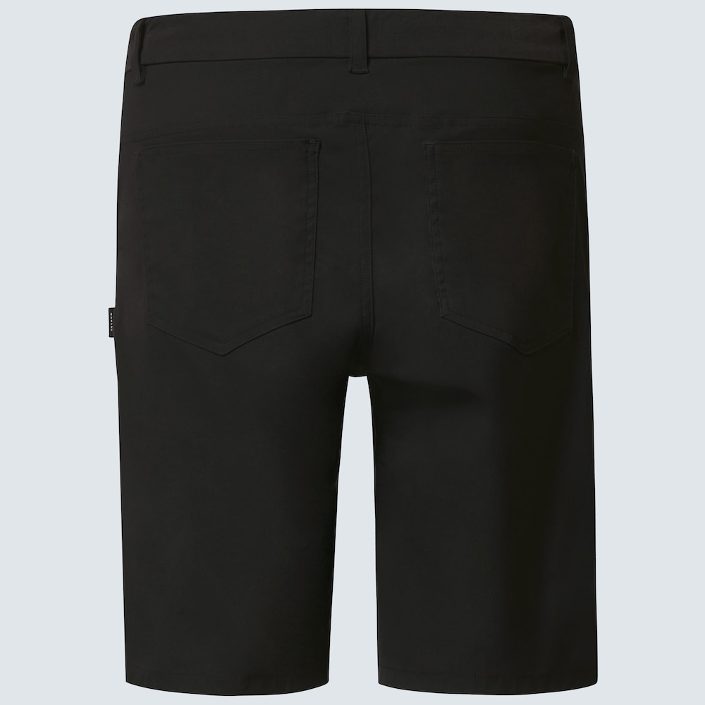 Oakley Oakley Oakley Perf 5 Utility Short En línea