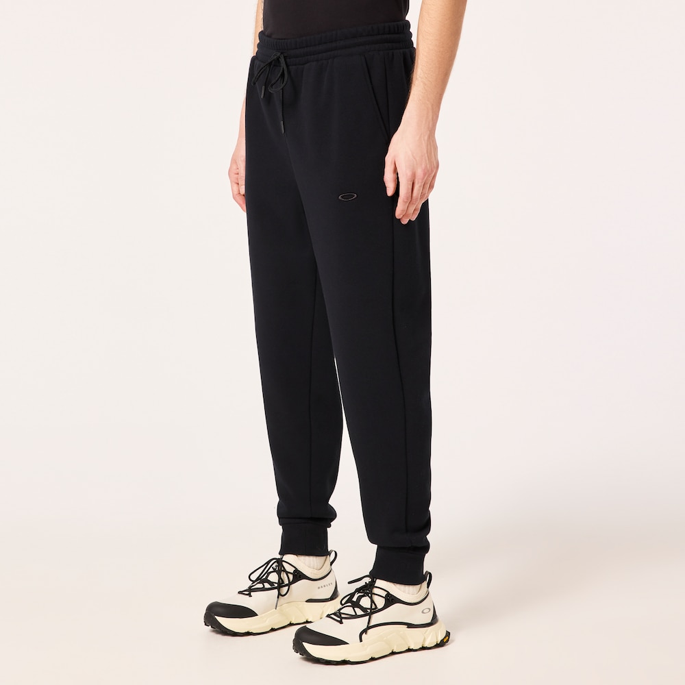 Oakley Oakley Relax Jogger 2.0 Outlet