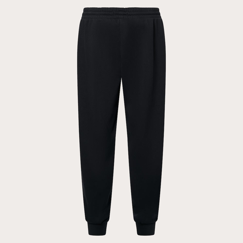 Oakley Oakley Relax Jogger 2.0 Outlet