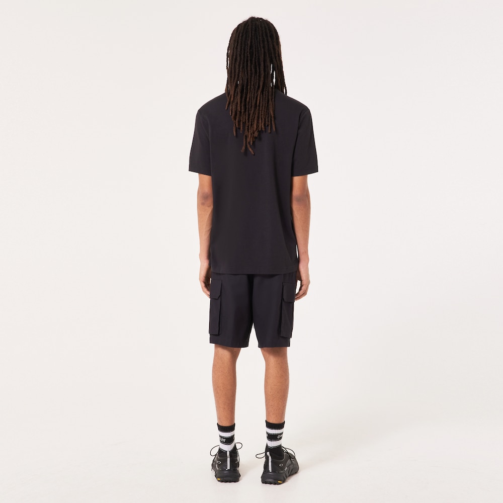 Oakley Oakley Oakley Utility Cargo Short Outlet online