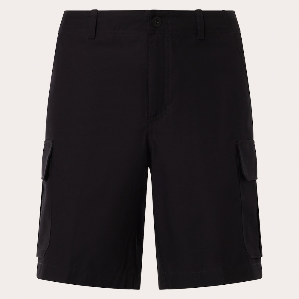 Oakley Oakley Oakley Utility Cargo Short Outlet online