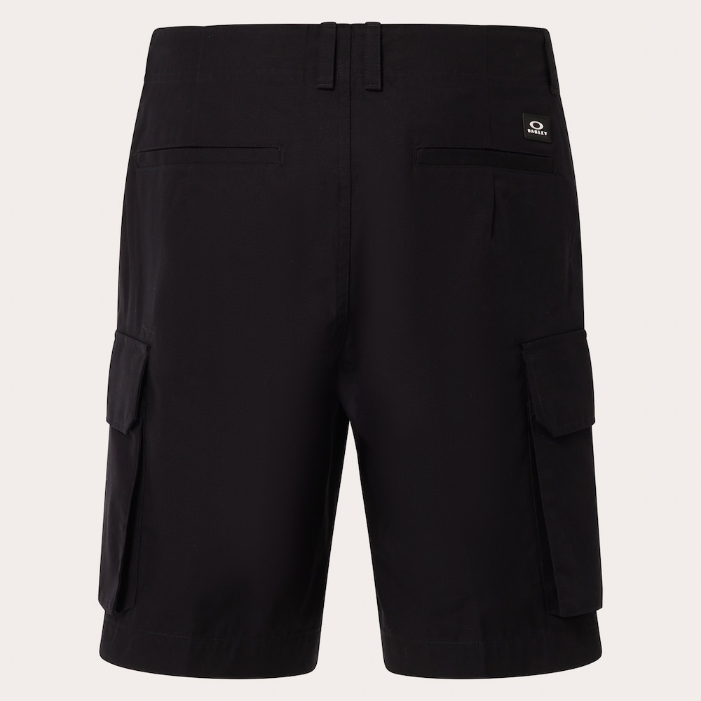 Oakley Oakley Oakley Utility Cargo Short Outlet online
