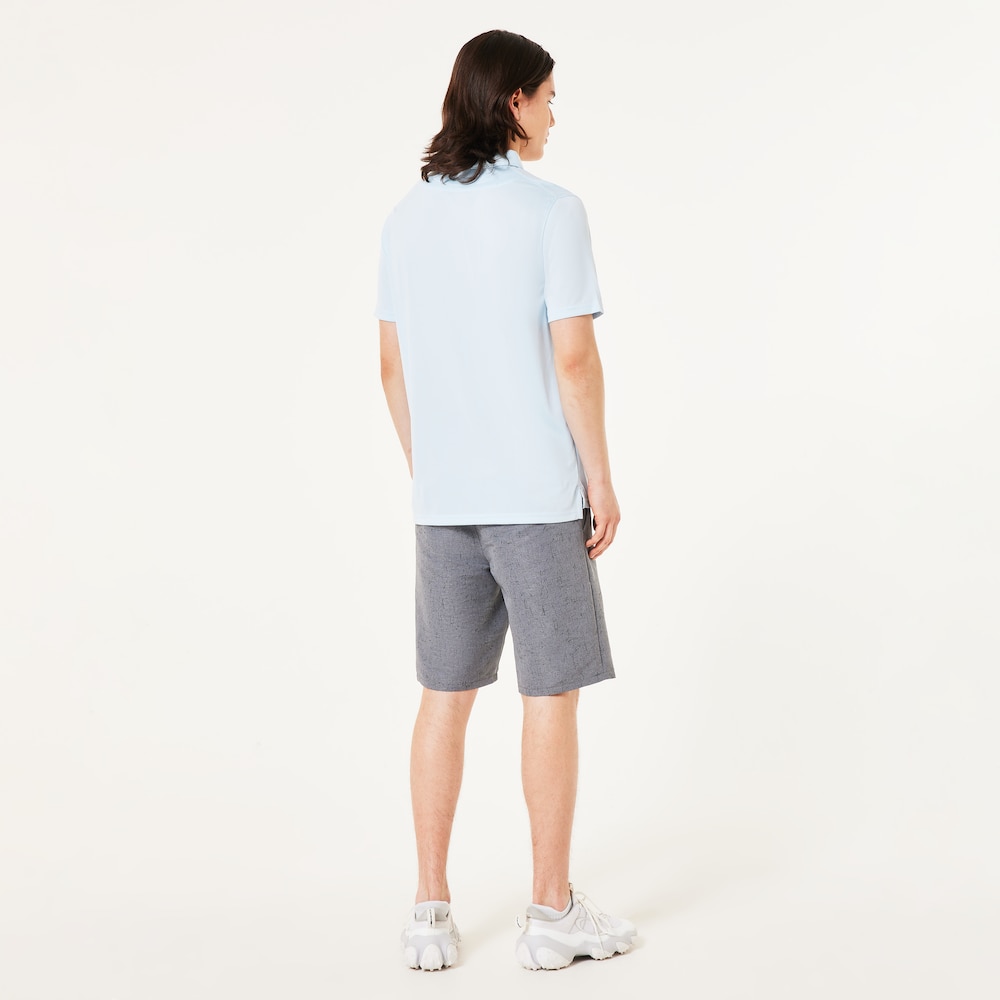 Oakley Oakley Oakley Resist Short Rebajas