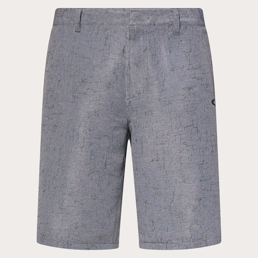 Oakley Oakley Oakley Resist Short Rebajas