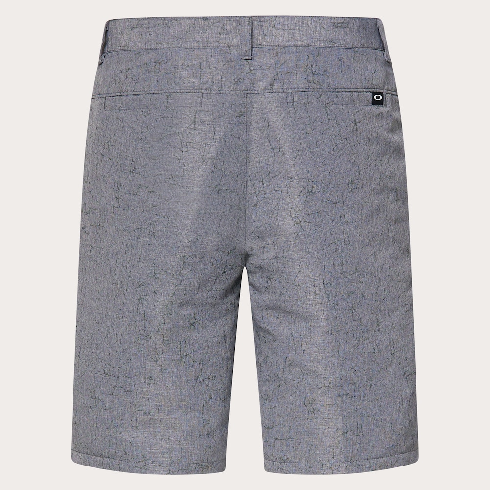 Oakley Oakley Oakley Resist Short Rebajas