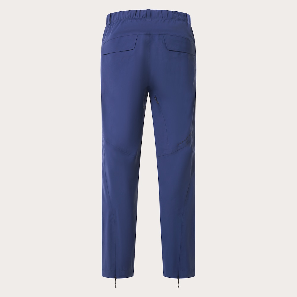 Oakley Oakley Oakley 25-1 Storm Pant Ofertas