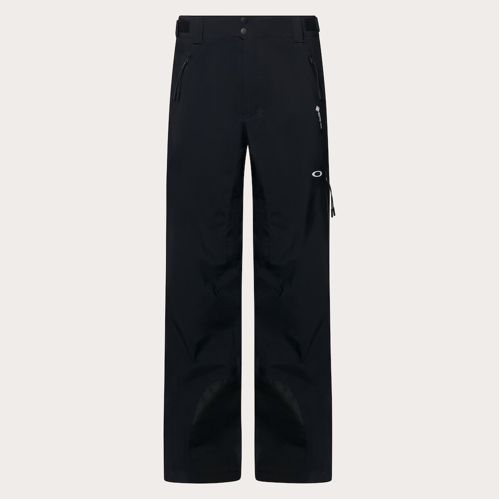 Oakley Oakley Unbound Gore-Tex Shell Pant 2.0 En oferta