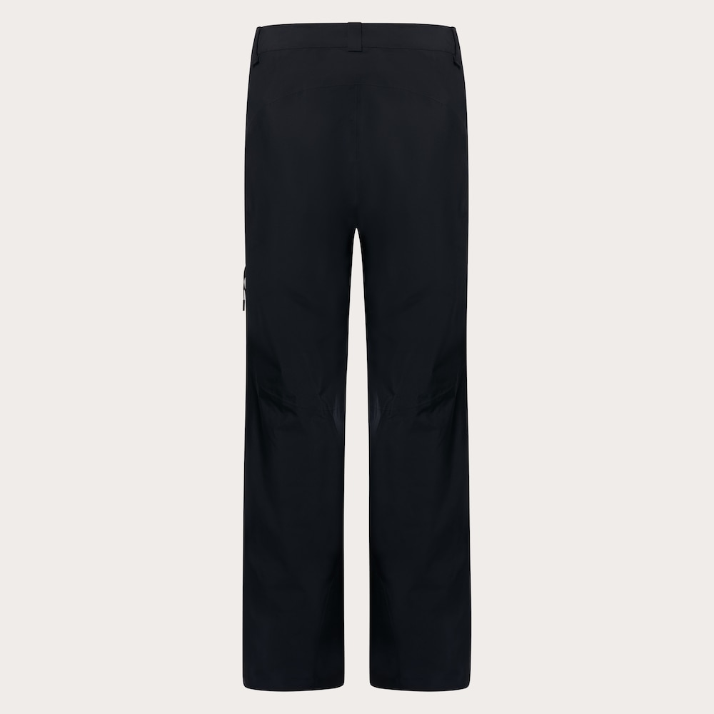 Oakley Oakley Unbound Gore-Tex Shell Pant 2.0 En oferta
