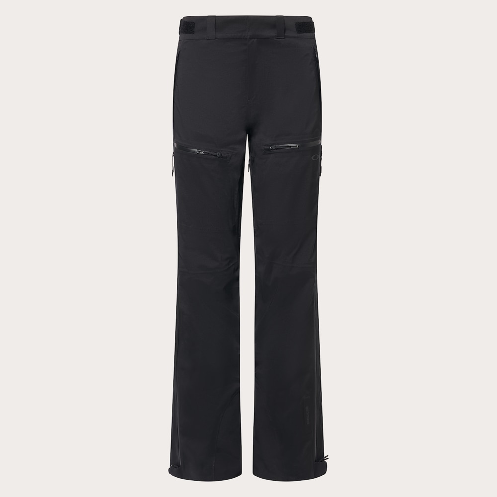 Oakley Oakley W. Outpost RC Shell Pant Gran oferta