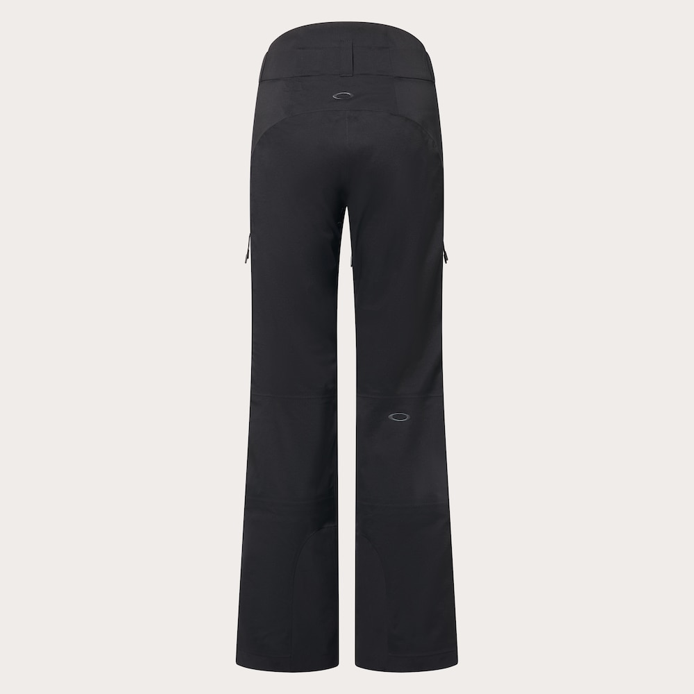 Oakley Oakley W. Outpost RC Shell Pant Gran oferta