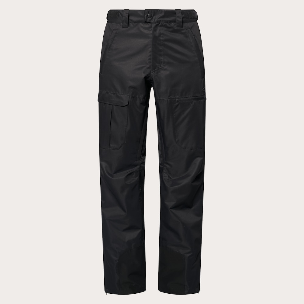 Oakley Oakley Divisional Cargo Shell Pant Rebajas baratas