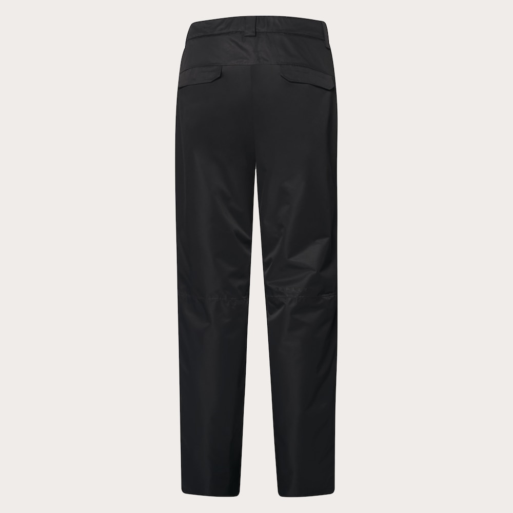 Oakley Oakley Divisional Cargo Shell Pant Rebajas baratas