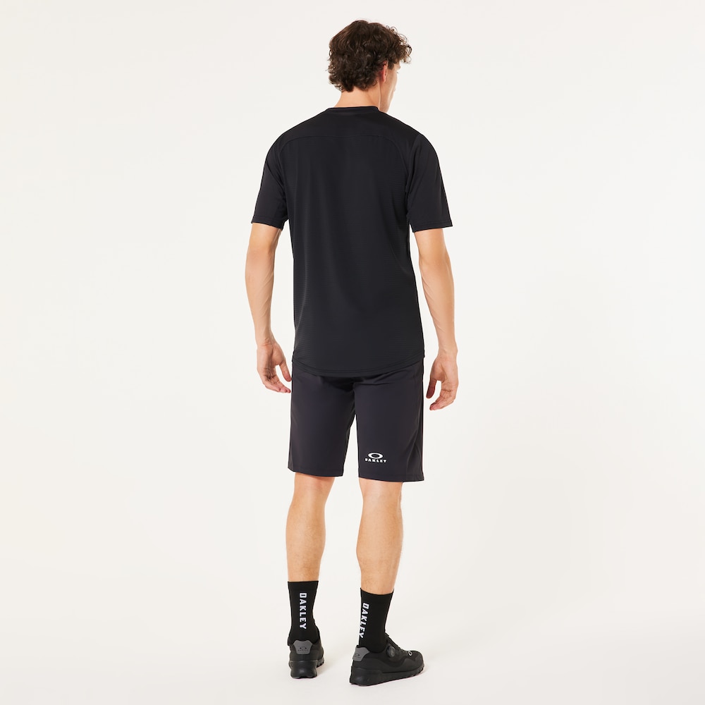 Oakley Oakley Free Ride Lined Short Rebajas de fábrica