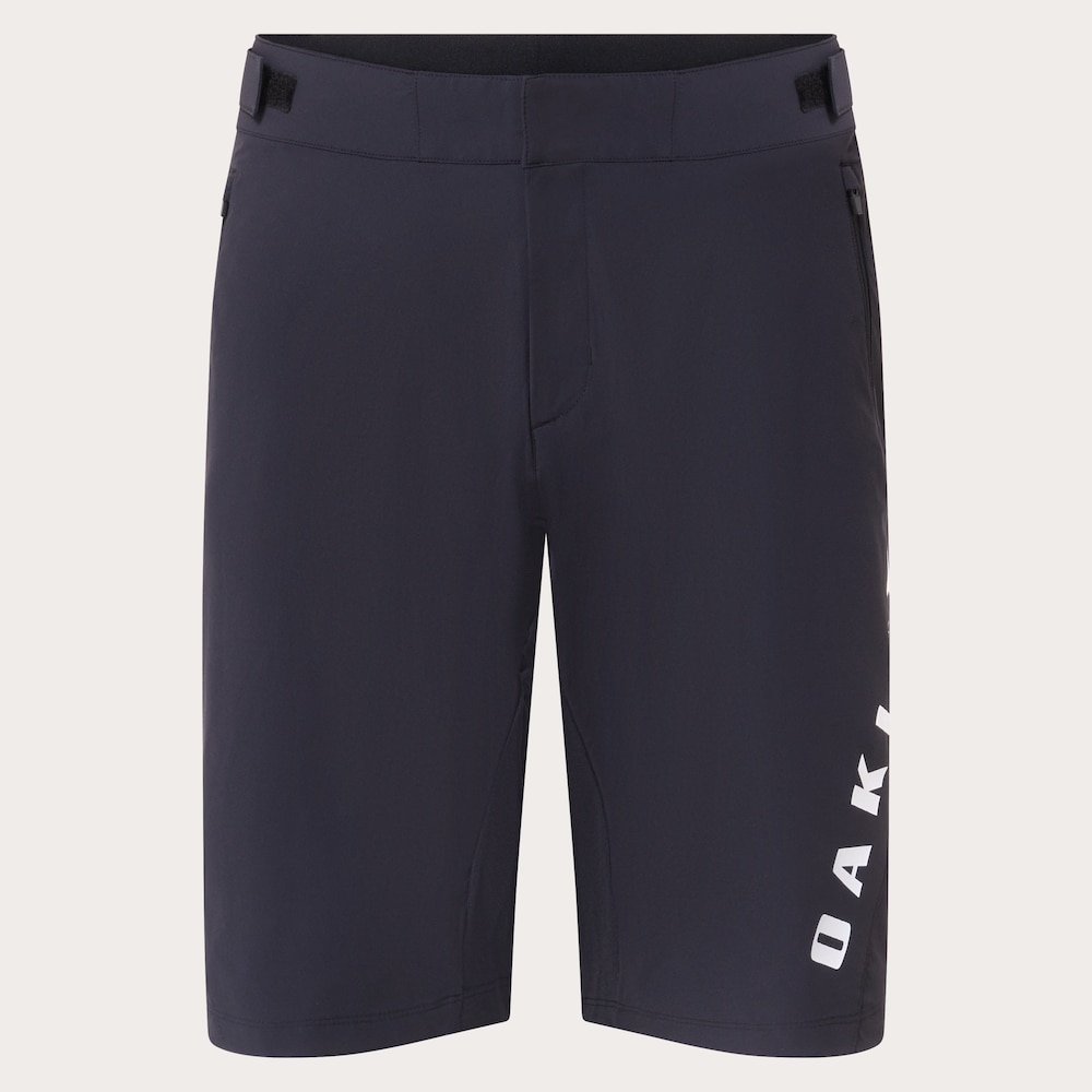 Oakley Oakley Free Ride Lined Short Rebajas de fábrica