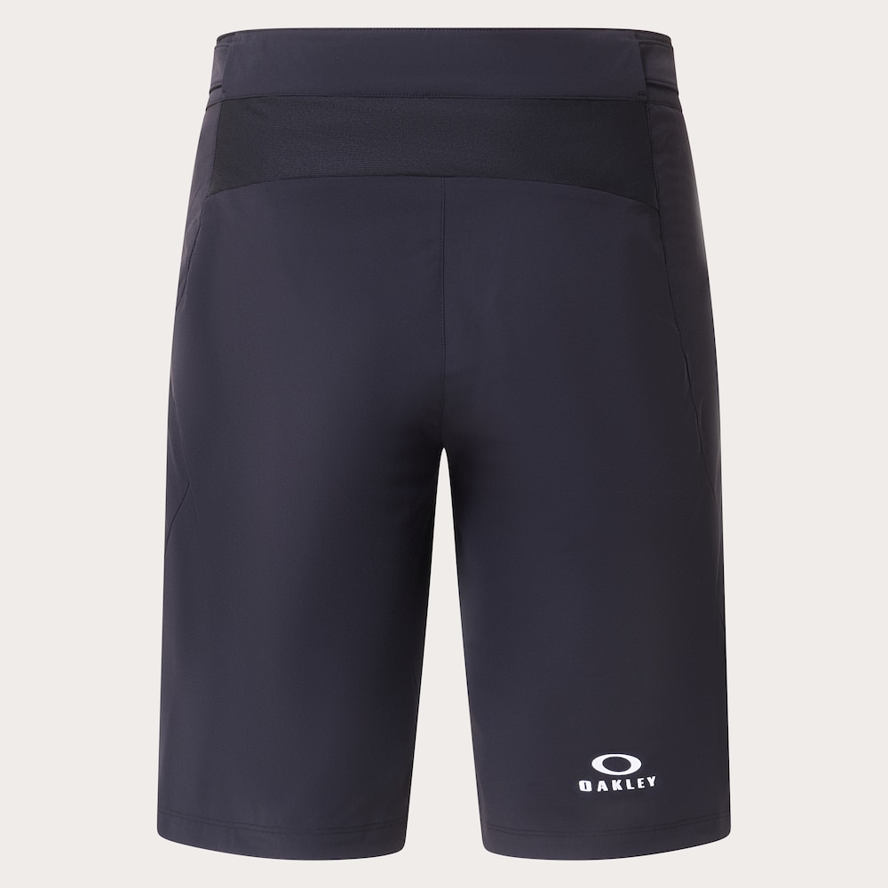 Oakley Oakley Free Ride Lined Short Rebajas de fábrica