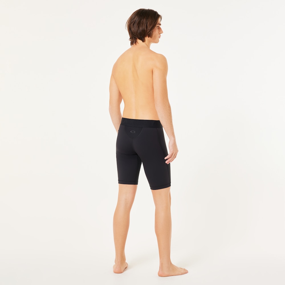Oakley Oakley Performance Compression Short Los más vendidos