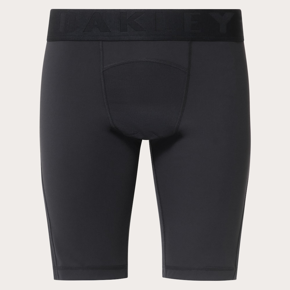 Oakley Oakley Performance Compression Short Los más vendidos