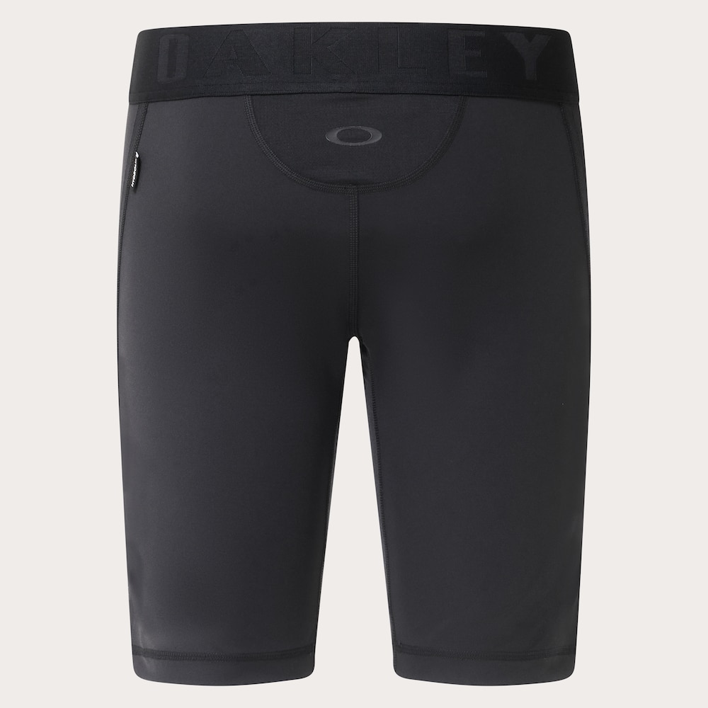 Oakley Oakley Performance Compression Short Los más vendidos