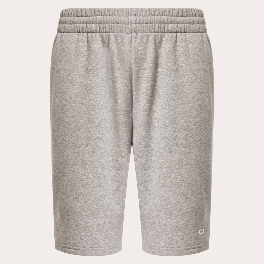 Oakley Oakley Relax Short 2.0 Ventas relámpago