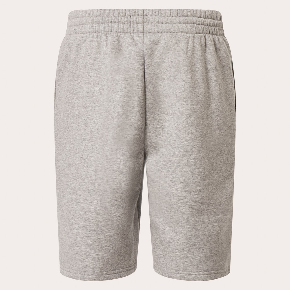 Oakley Oakley Relax Short 2.0 Ventas relámpago