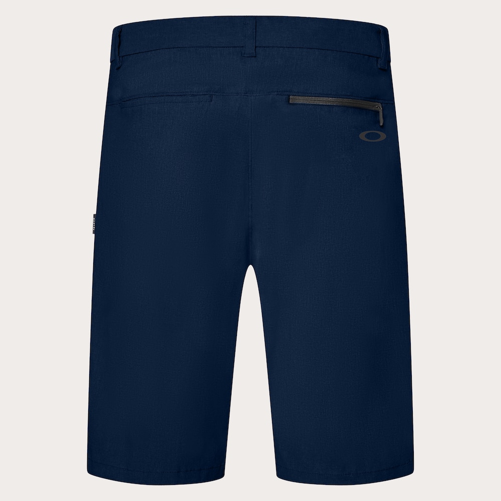 Oakley Oakley Oakley Perf Terrain Short Descuento