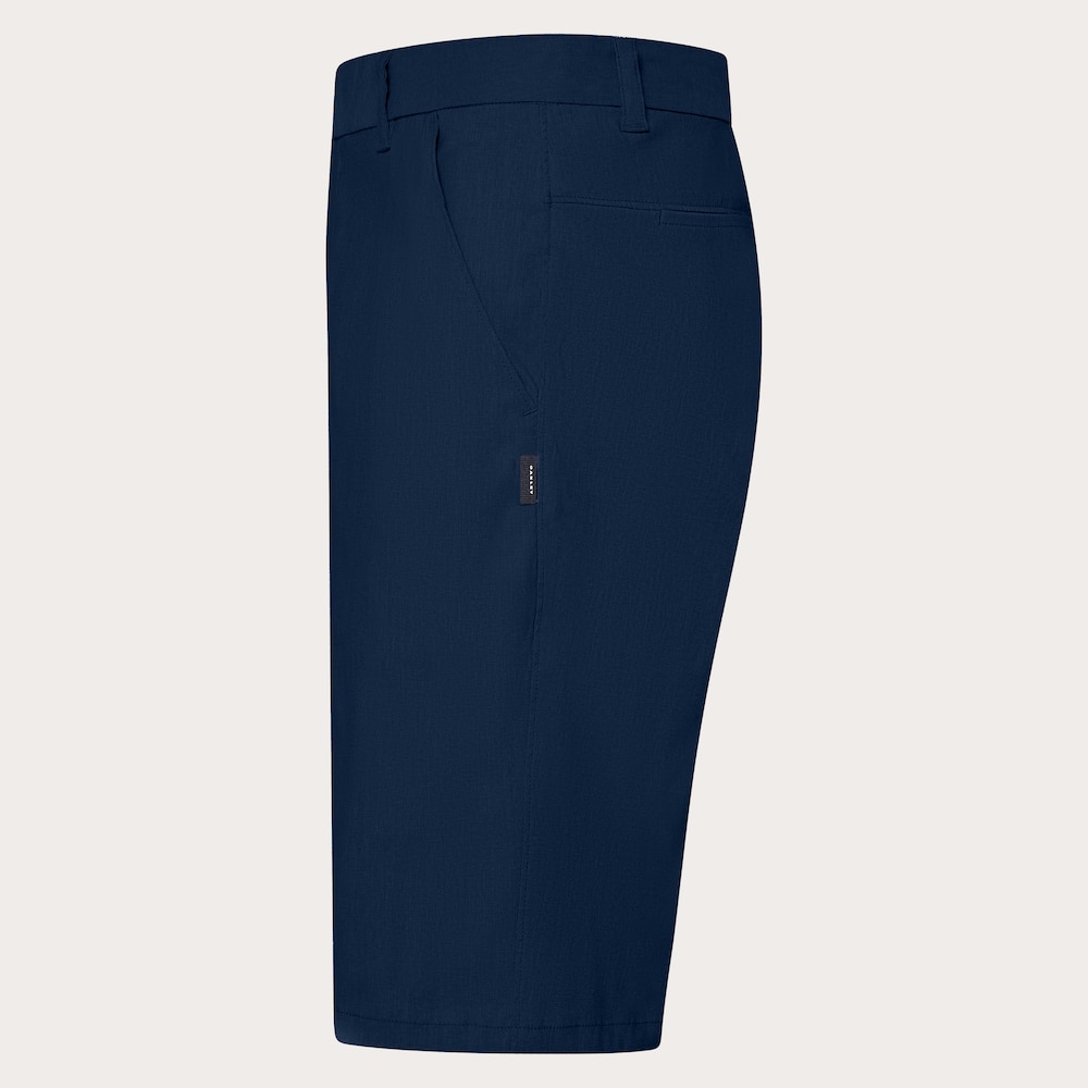 Oakley Oakley Oakley Perf Terrain Short Descuento