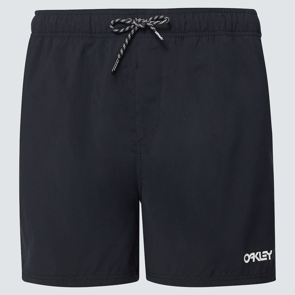 Oakley Oakley Beach Volley 16" Beachshort Tienda