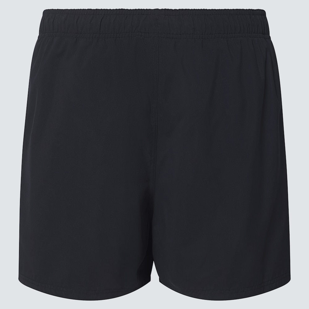 Oakley Oakley Beach Volley 16" Beachshort Tienda