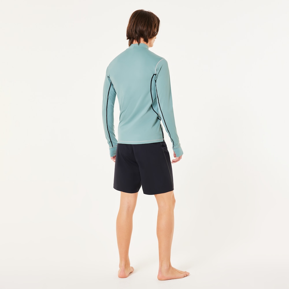 Oakley Oakley Performance 19'' Boardshort Mejor oferta
